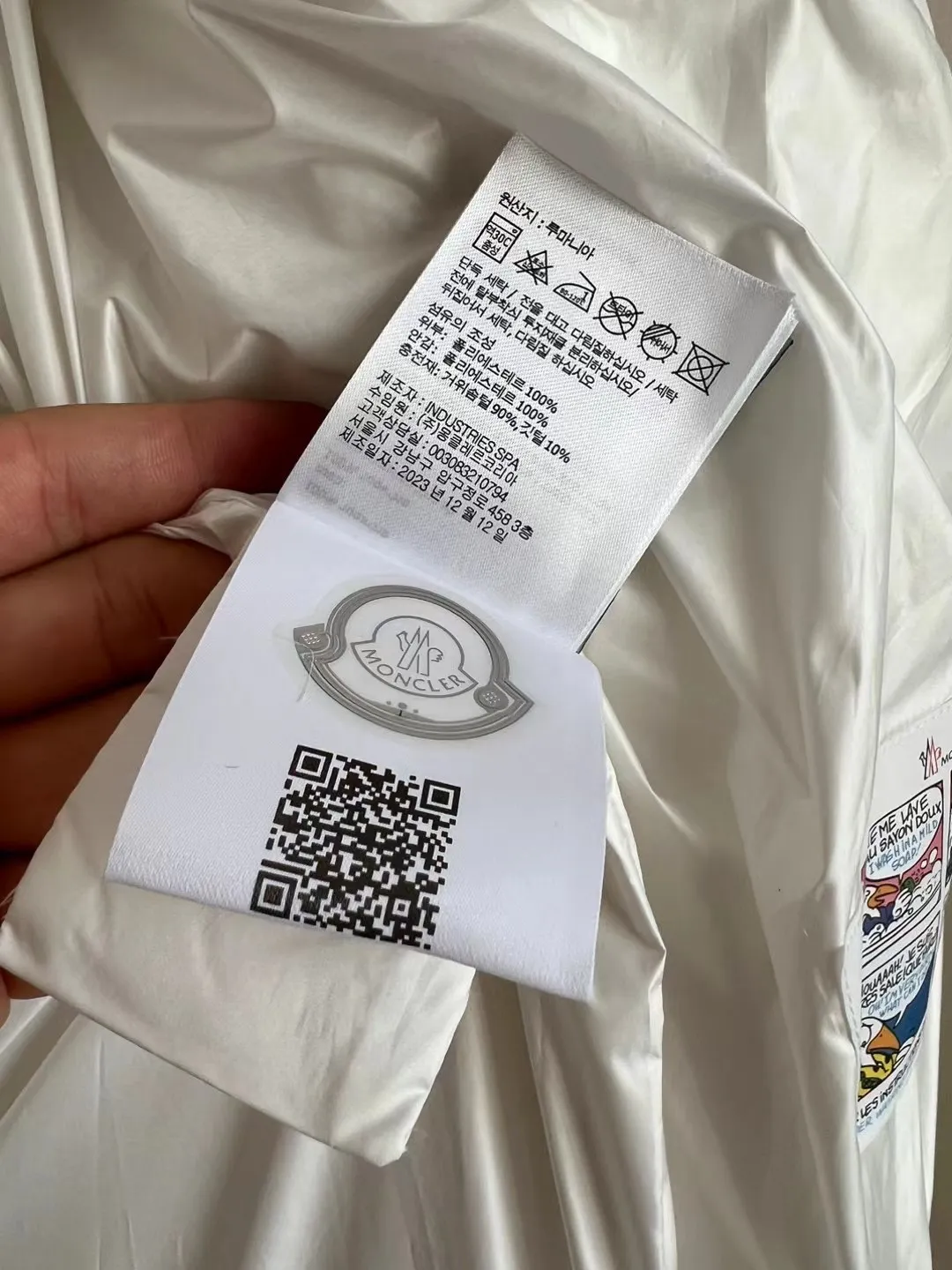 2026 New Arrival ， Same Style ！ ， ！ Versatile ， ， ， ！ ， ， ！ ， ， 、 、 ， ， ， ！ ， 90% ， ！ ， ， ！ ， ！ ， ， ， ， ！ ， ！ 、Versatile ， ， ， ！Size：M-3XL